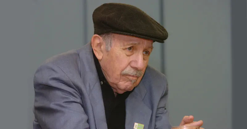 paul-singer