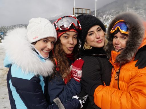 quatro-amigas-numa-fria-filme-nacional