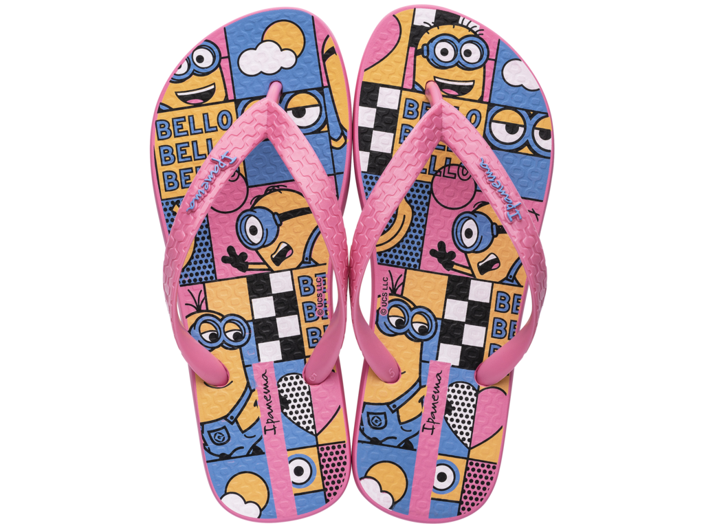 sandalias-ipanema-minions-2-adulto