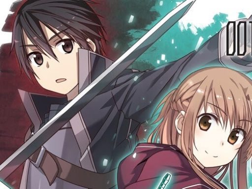 sword-art-online-progressive-editora-panini-manga