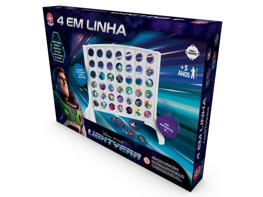 4-em-linha-lightyear-estrela-disney-pixar