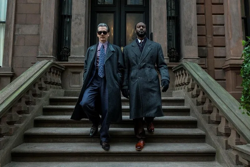 city-on-a-hill-3a-temporada-paramount-plus-kevin-bacon