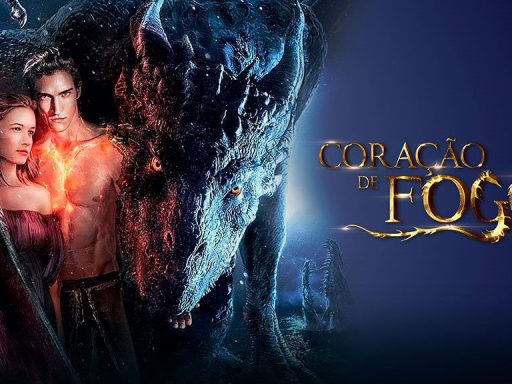 coracao-de-fogo-elite-filmes