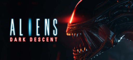 Aliens: Dark Descent