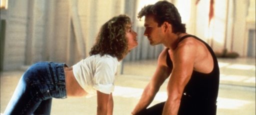 Dirty Dancing