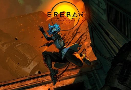 ereban-shadow-legacy