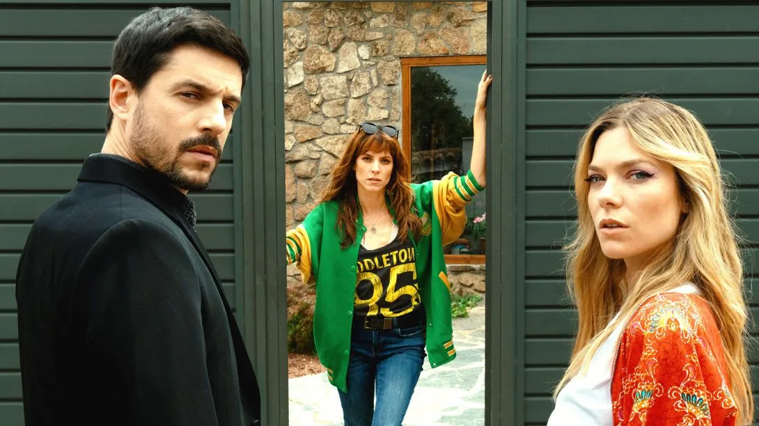 express-serie-2a-temporada-starzplay