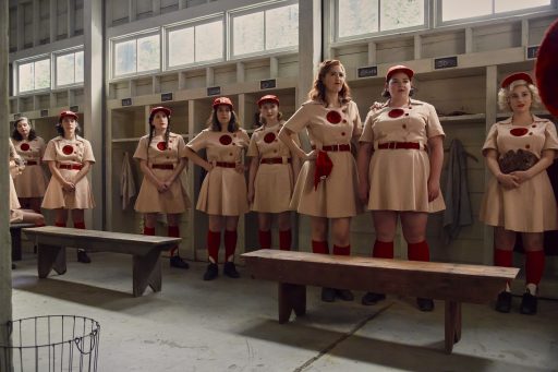 league-of-their-own-amazon-prime-video-1a-temporada