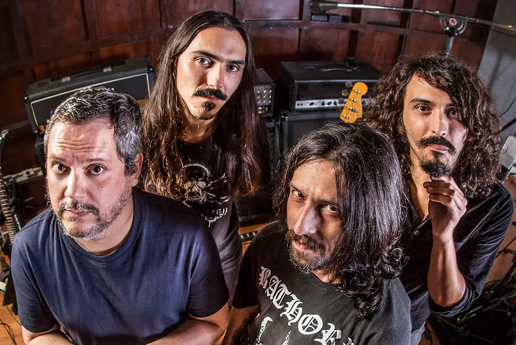 matanza inc