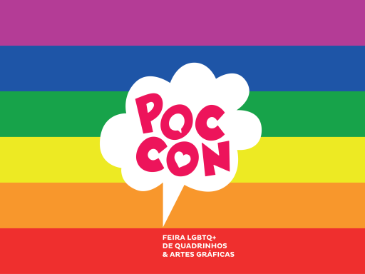 poc con