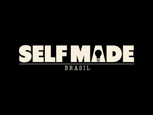 Self-Made Brasil