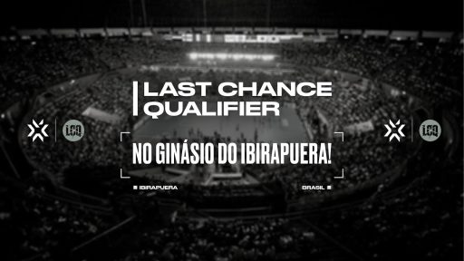 valorant-last-chance-qualifier