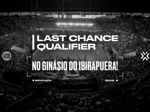 valorant-last-chance-qualifier