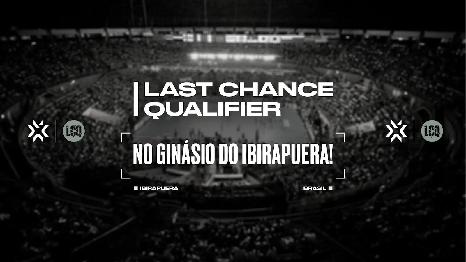 valorant-last-chance-qualifier