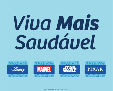 Evento-Viva-Mais-Saudavel-disney