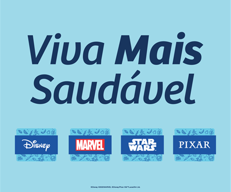 Evento-Viva-Mais-Saudavel-disney