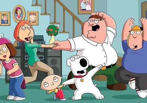 Family-Guy-20a-temporada