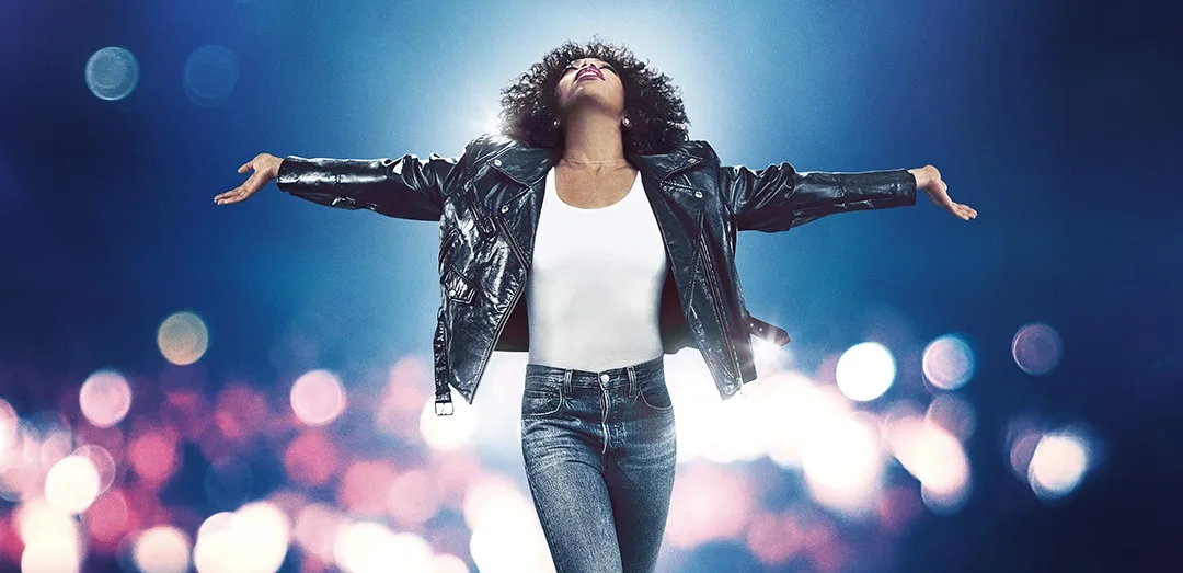 I-Wanna-Dance-With-Someboby-A-historia-de-Whitney-Houston