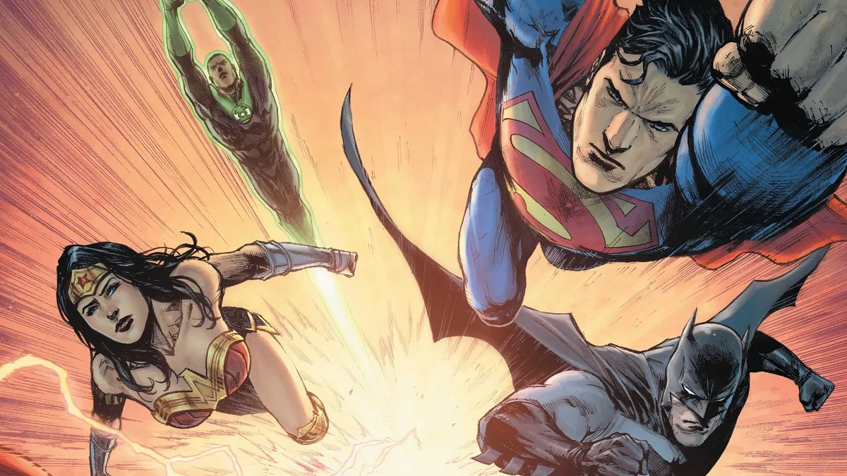 Liga da Justiça A Última Batalha justice-league-miguel-mendonca