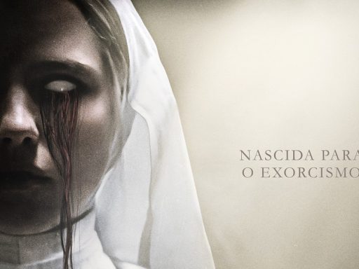 a-luz-do-demonio-poster-novo