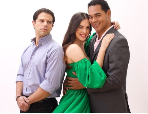 amores-que-enganam-lifetime