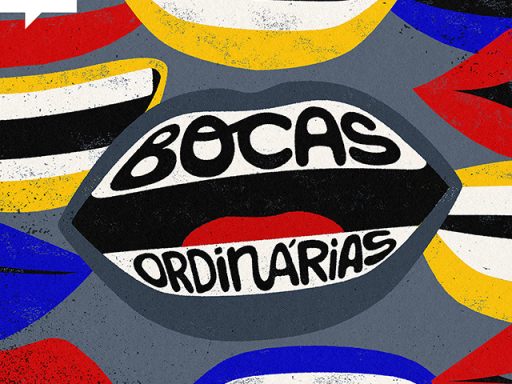 boas-ordinarias-podcast-em-video-original-spotify