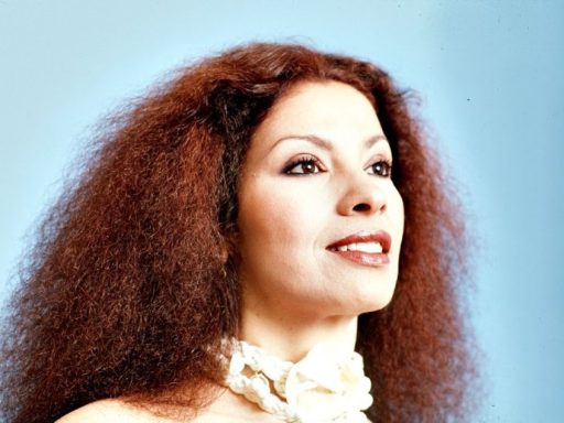 clara-nunes-serie-canal-brasil