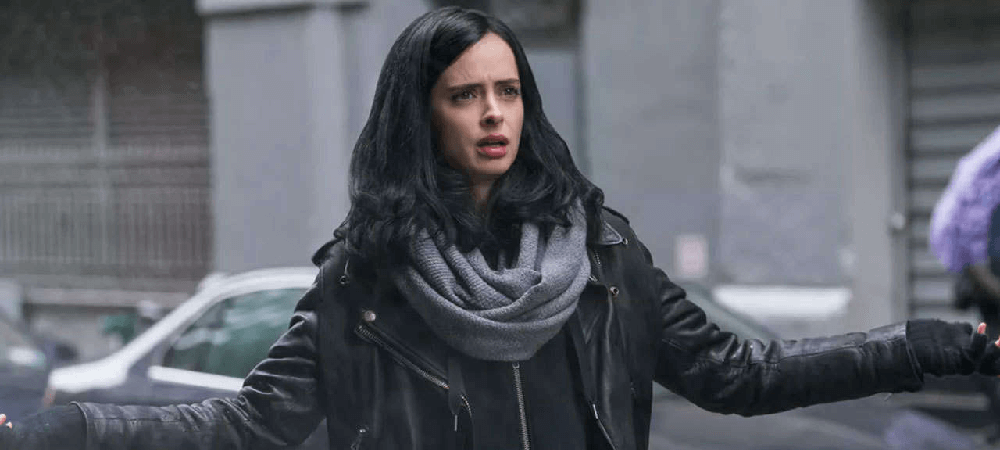 Orphan Black: Echoes