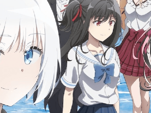 The Detective is Already Dead