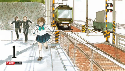 diario-de-uma-cidade-litoranea-akimi-yoshida