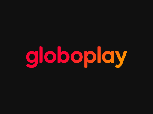 globoplay logo