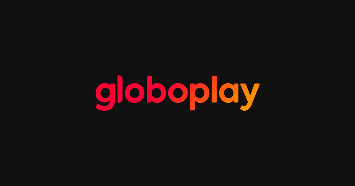 globoplay logo