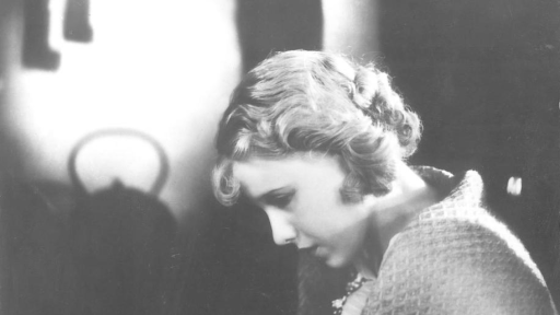 pobre-pete-1929-alfred-hitchcock
