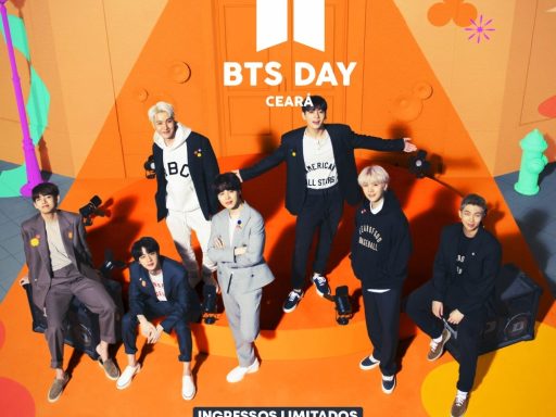 bts day