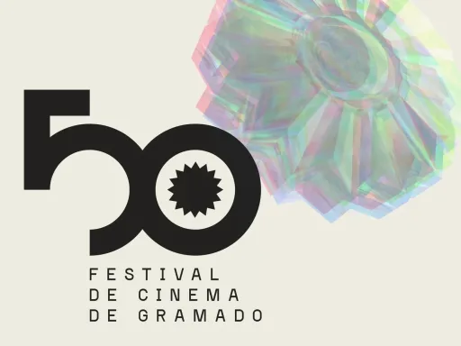 50º Festival de Gramado