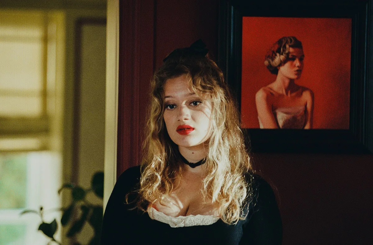 Babysitter-filme-monia-chokri