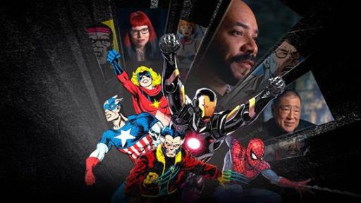 Marvel-Por-Tras-da-Mascara-2021