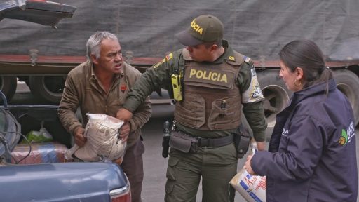 Parados-na-Fronteira-2a-temporada-canal-AE