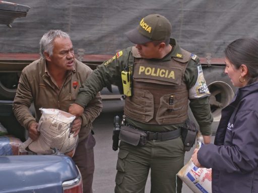 Parados-na-Fronteira-2a-temporada-canal-AE