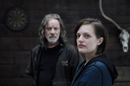 Top-of-The-Lake-serie-elizabeth-moss