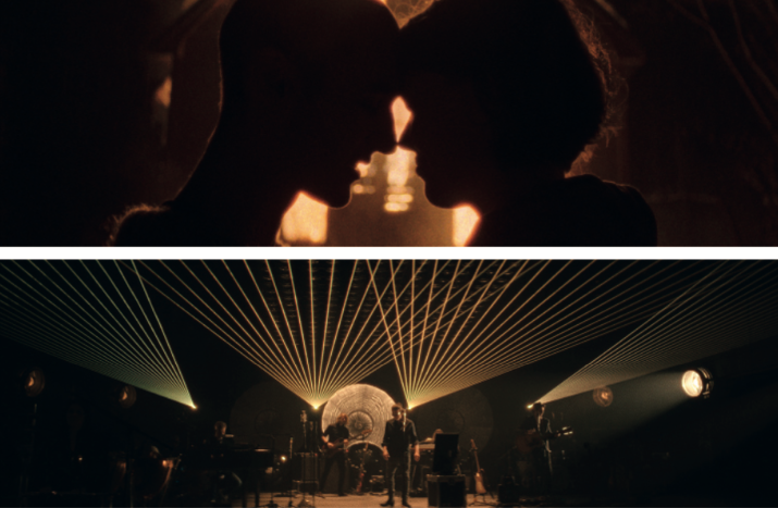 a-ha-–-True-North-cinepolis