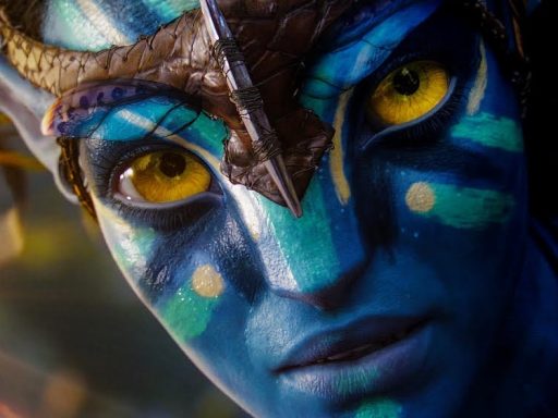 avatar-2009-relancamento-cinemas-2022