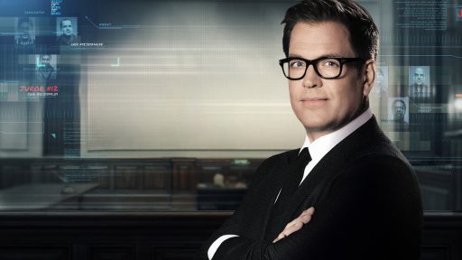 bull 6a temporada a&e