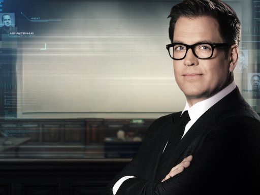 bull 6a temporada a&e