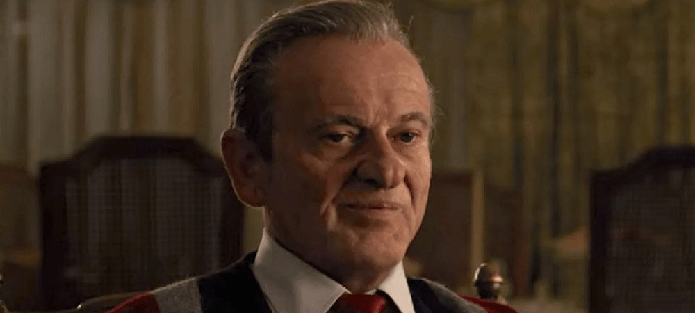 Joe Pesci