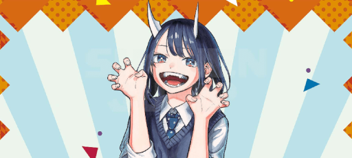 RuriDragon