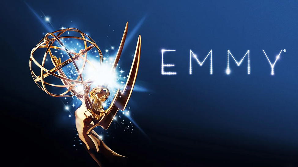 emmy awards 2022