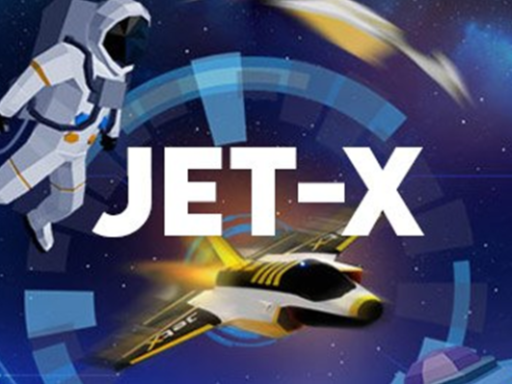 jetx