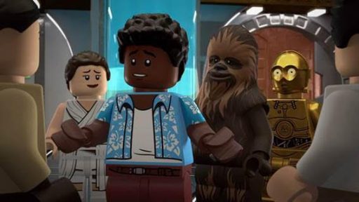 lego-star-wars-ferias-de-verao-disney-plus