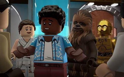 lego-star-wars-ferias-de-verao-disney-plus